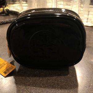 Tory Burch Makeup Bag